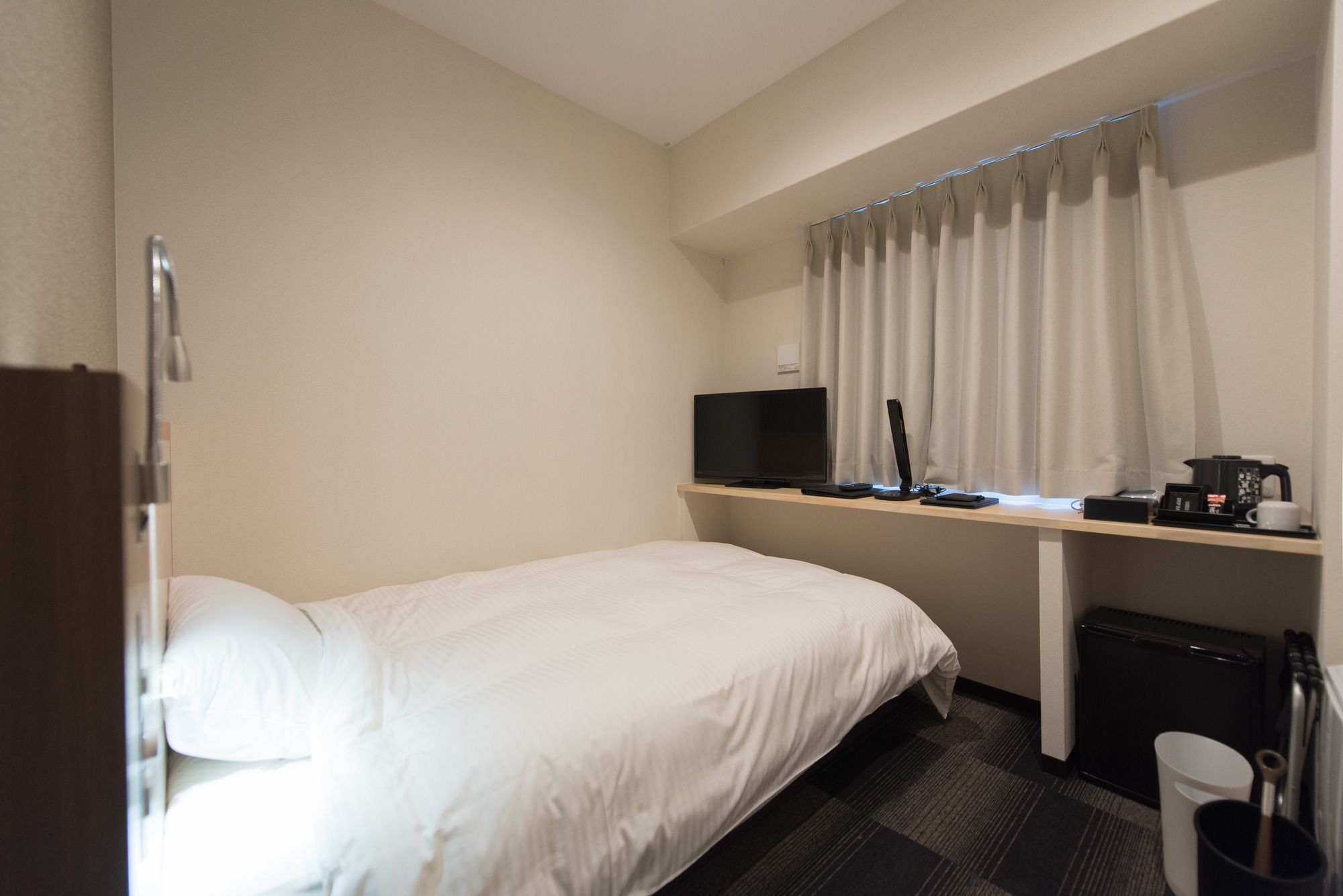 Toyotomi Inn 難波高津 Osaca Exterior foto