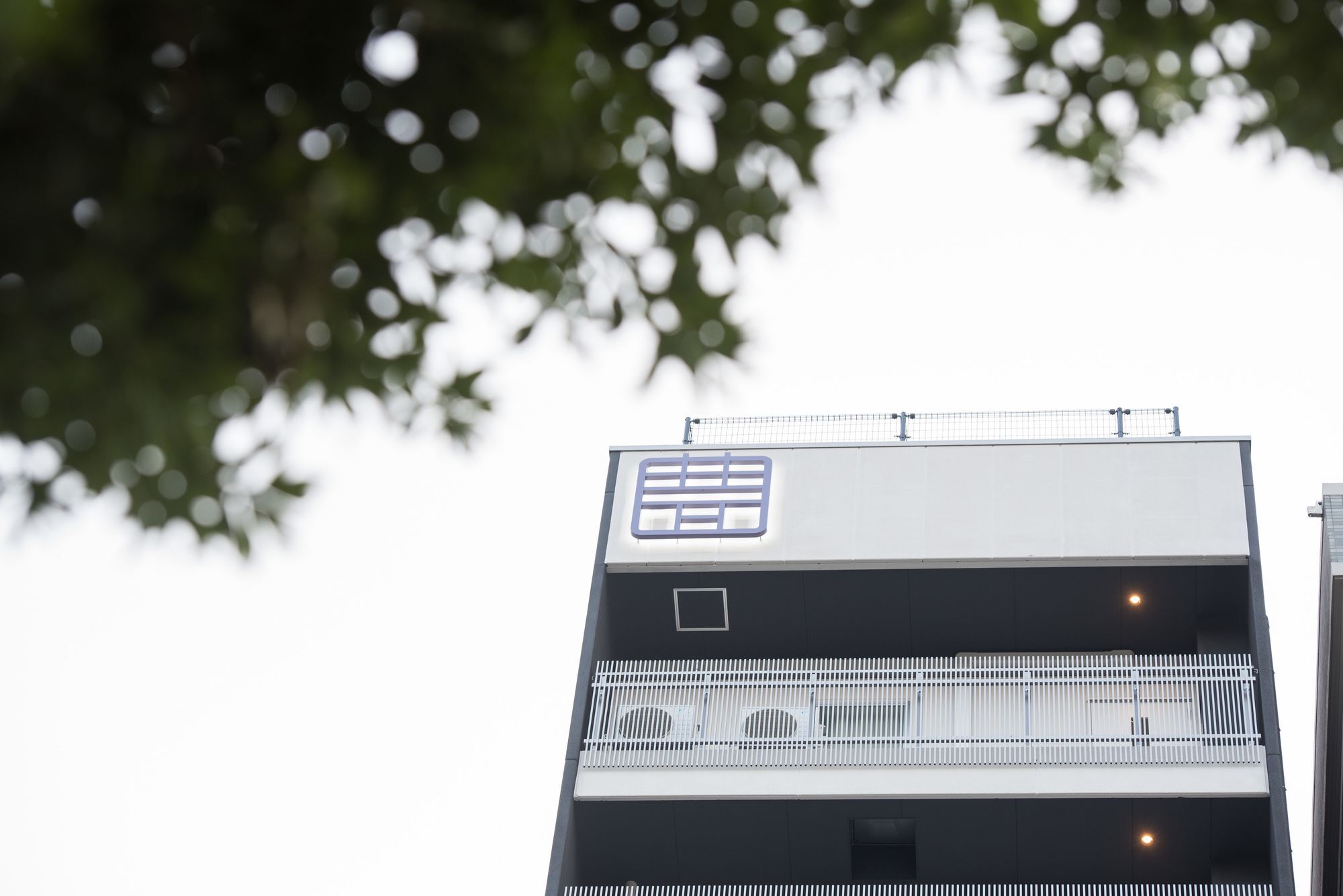 Toyotomi Inn 難波高津 Osaca Exterior foto